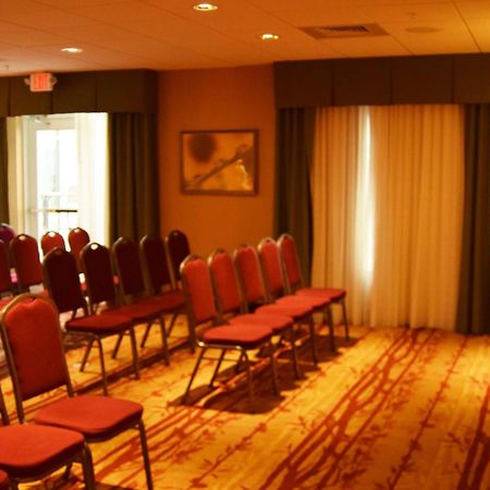 Homewood Suites By Hilton Charlotte Ballantyne, Nc Ngoại thất bức ảnh