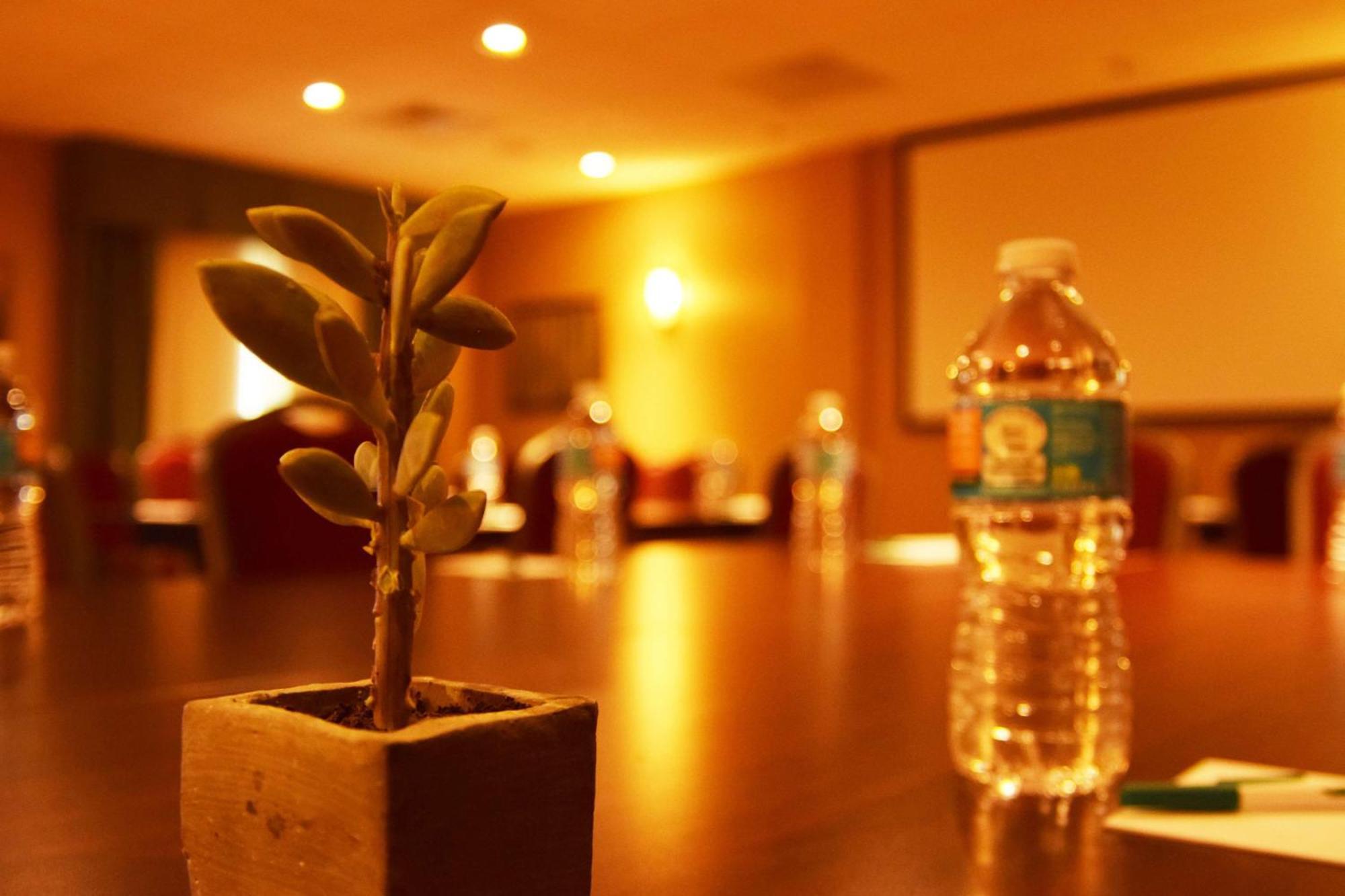 Homewood Suites By Hilton Charlotte Ballantyne, Nc Ngoại thất bức ảnh