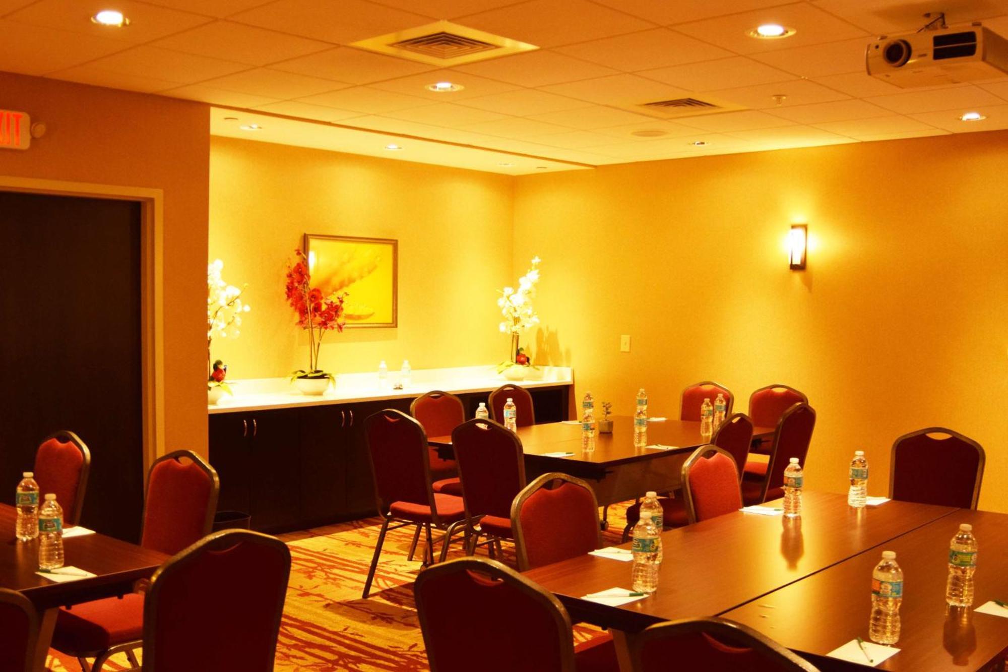 Homewood Suites By Hilton Charlotte Ballantyne, Nc Ngoại thất bức ảnh