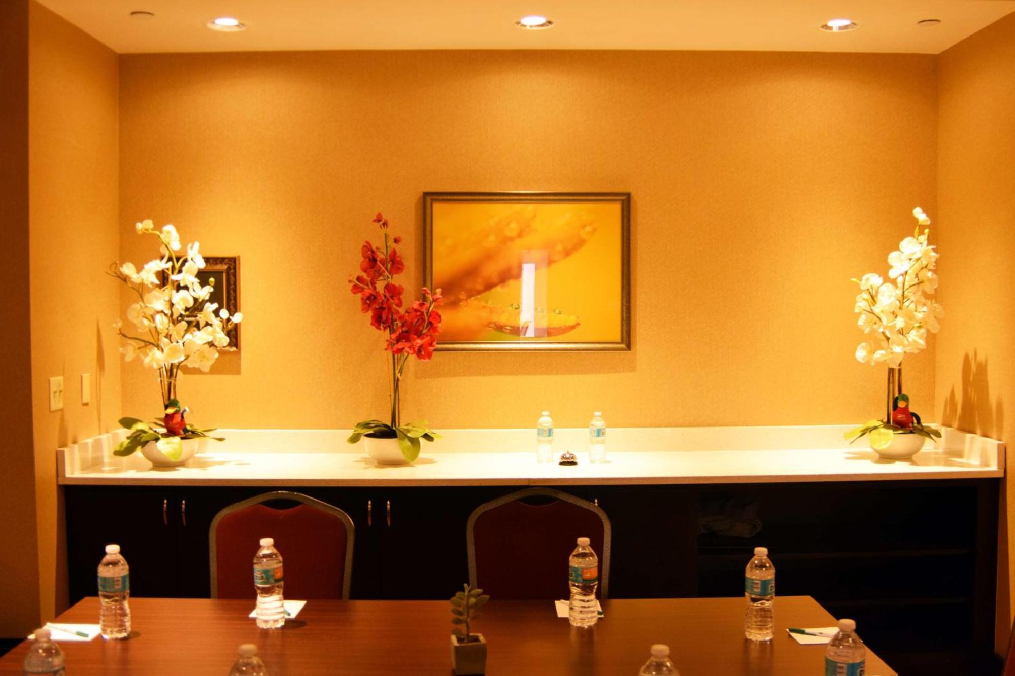 Homewood Suites By Hilton Charlotte Ballantyne, Nc Ngoại thất bức ảnh