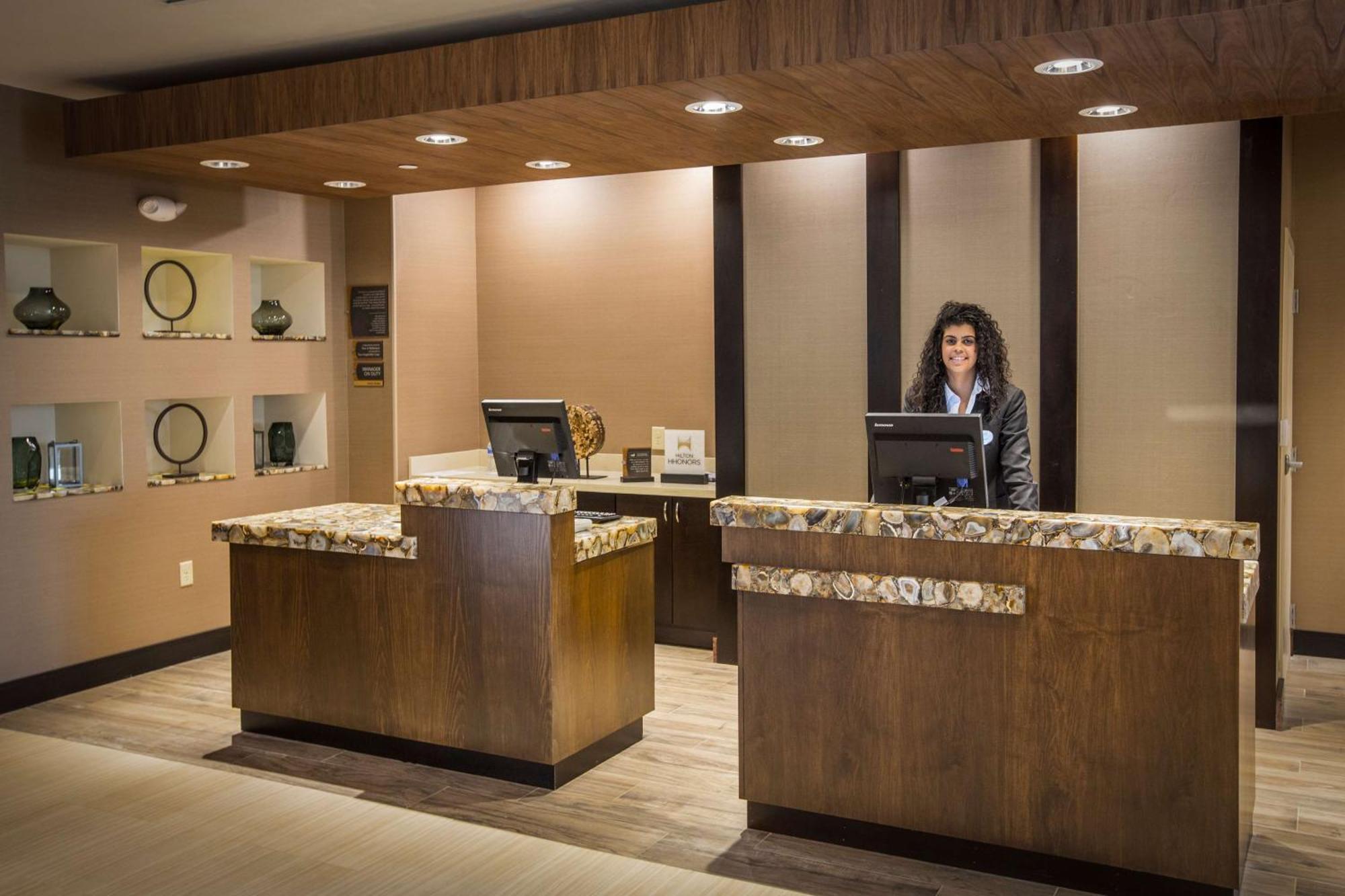 Homewood Suites By Hilton Charlotte Ballantyne, Nc Ngoại thất bức ảnh